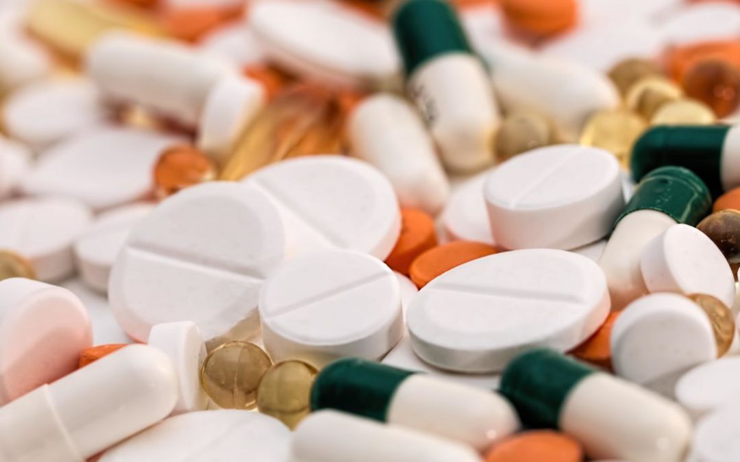 Kratom to get off opiates