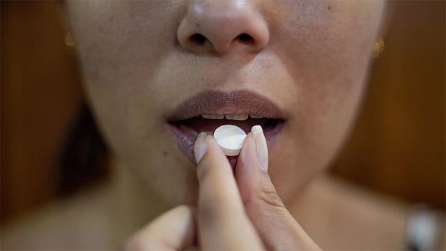 Kratom help with opiate withdrawal